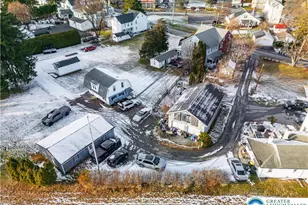 8914 Brookdale Rd, Upper Macungie Township, PA 18031 - Photo 7