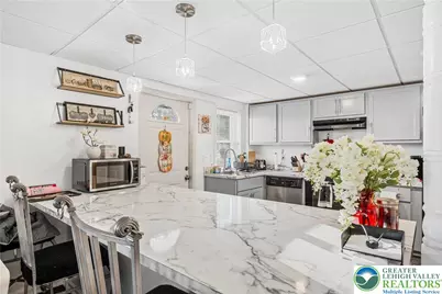 8914 Brookdale Road, Upper Macungie Township, PA 18031 - Photo 27