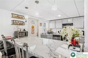 8914 Brookdale Rd, Upper Macungie Township, PA 18031 - Photo 27