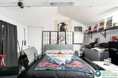 8914 Brookdale Road, Upper Macungie Township, PA 18031 - Photo 73