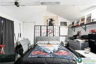 8914 Brookdale Rd, Upper Macungie Township, PA 18031 - Photo 73