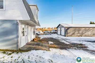 8914 Brookdale Road, Upper Macungie Township, PA 18031 - Photo 15