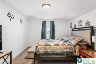 8914 Brookdale Rd, Upper Macungie Township, PA 18031 - Photo 37