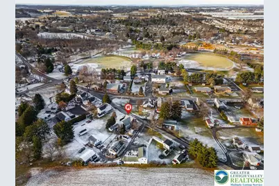 8914 Brookdale Road, Upper Macungie Township, PA 18031 - Photo 11