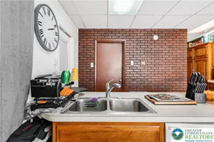 8914 Brookdale Rd, Upper Macungie Township, PA 18031 - Photo 47