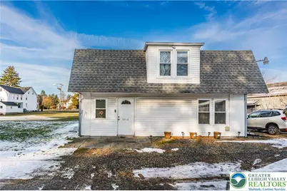 8914 Brookdale Road, Upper Macungie Township, PA 18031 - Photo 19