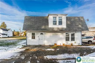 8914 Brookdale Rd, Upper Macungie Township, PA 18031 - Photo 19