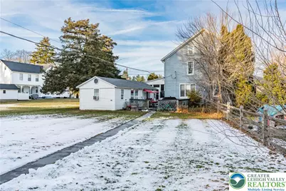 8914 Brookdale Road, Upper Macungie Township, PA 18031 - Photo 17