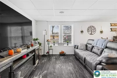 8914 Brookdale Road, Upper Macungie Township, PA 18031 - Photo 25