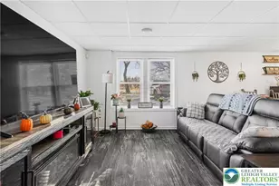 8914 Brookdale Rd, Upper Macungie Township, PA 18031 - Photo 25