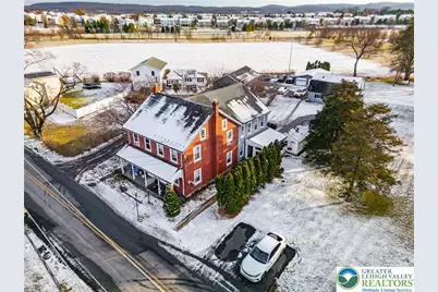 8914 Brookdale Road, Upper Macungie Township, PA 18031 - Photo 9