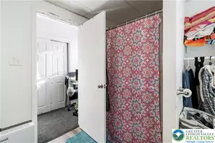 8914 Brookdale Rd, Upper Macungie Township, PA 18031 - Photo 67