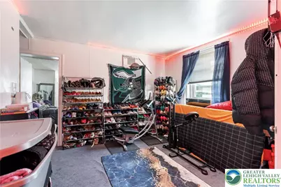 8914 Brookdale Road, Upper Macungie Township, PA 18031 - Photo 63