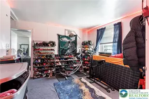 8914 Brookdale Rd, Upper Macungie Township, PA 18031 - Photo 63