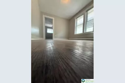 60 Luzerne Street, Hanover Township, PA 18706 - Photo 9