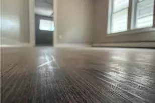 60 Luzerne St, Hanover Township, PA 18706 - Photo 9