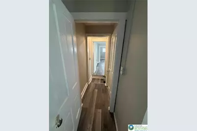 60 Luzerne Street, Hanover Township, PA 18706 - Photo 5