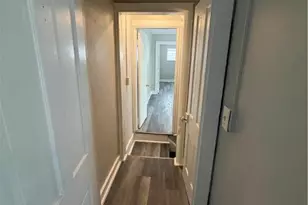 60 Luzerne St, Hanover Township, PA 18706 - Photo 5