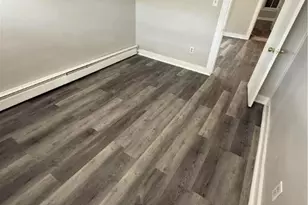 60 Luzerne St, Hanover Township, PA 18706 - Photo 17