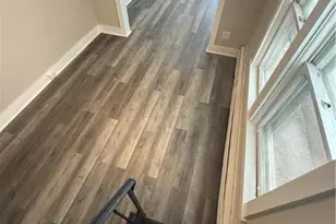 60 Luzerne St, Hanover Township, PA 18706 - Photo 13