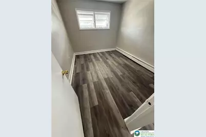 60 Luzerne Street, Hanover Township, PA 18706 - Photo 3