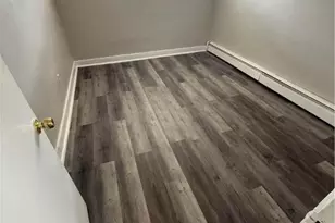 60 Luzerne St, Hanover Township, PA 18706 - Photo 3