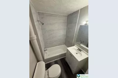 60 Luzerne Street, Hanover Township, PA 18706 - Photo 7