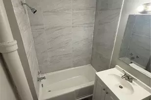 60 Luzerne St, Hanover Township, PA 18706 - Photo 7