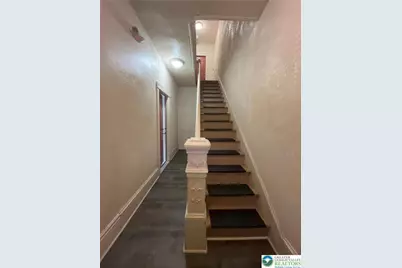 1225 Lehigh Street #2, Easton, PA 18042 - Photo 13