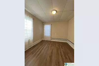 1225 Lehigh Street #2, Easton, PA 18042 - Photo 11