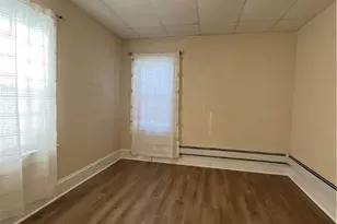 1225 Lehigh St, Easton, PA 18042 - Photo 11