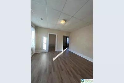 1225 Lehigh Street #2, Easton, PA 18042 - Photo 5