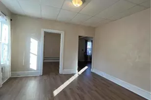 1225 Lehigh St, Easton, PA 18042 - Photo 5