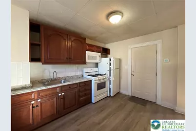 1225 Lehigh Street #2, Easton, PA 18042 - Photo 3