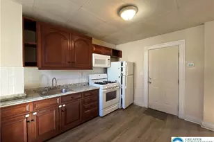 1225 Lehigh St, Easton, PA 18042 - Photo 3