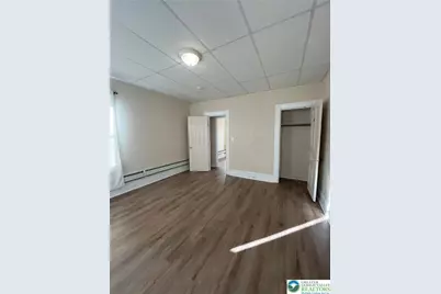 1225 Lehigh Street #2, Easton, PA 18042 - Photo 7