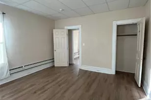 1225 Lehigh St, Easton, PA 18042 - Photo 7