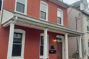 1225 Lehigh St, Easton, PA 18042 - Photo 1