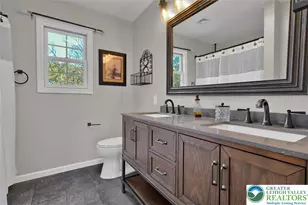 6718 Overlook Ct, Upper Macungie Township, PA 18106 - Photo 45