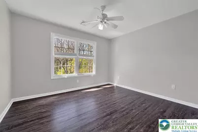 6718 Overlook Court, Upper Macungie Township, PA 18106 - Photo 47