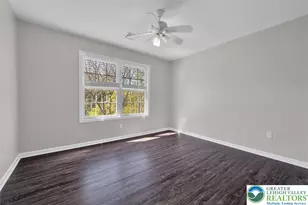 6718 Overlook Ct, Upper Macungie Township, PA 18106 - Photo 47