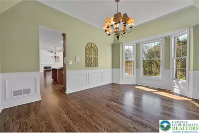 6718 Overlook Court, Upper Macungie Township, PA 18106 - Photo 13