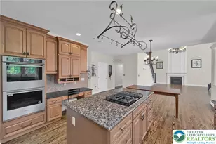 6718 Overlook Ct, Upper Macungie Township, PA 18106 - Photo 19