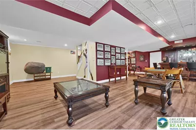 6718 Overlook Court, Upper Macungie Township, PA 18106 - Photo 27