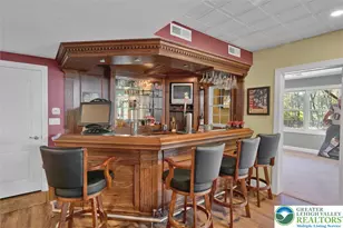 6718 Overlook Ct, Upper Macungie Township, PA 18106 - Photo 29