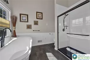 6718 Overlook Ct, Upper Macungie Township, PA 18106 - Photo 41