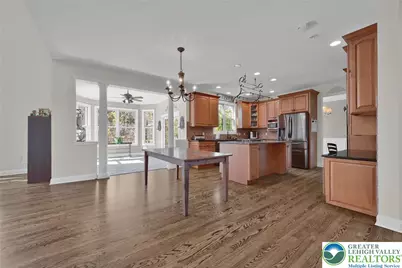 6718 Overlook Court, Upper Macungie Township, PA 18106 - Photo 15