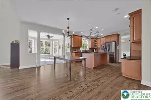 6718 Overlook Ct, Upper Macungie Township, PA 18106 - Photo 15