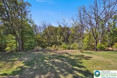 6718 Overlook Court, Upper Macungie Township, PA 18106 - Photo 51