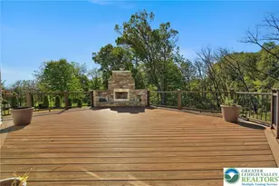 6718 Overlook Ct, Upper Macungie Township, PA 18106 - Photo 49